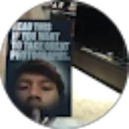 Review From awal kriwil