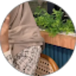 Review From Ismia Erliana