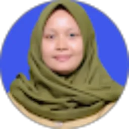 Review From sartika hasibuan