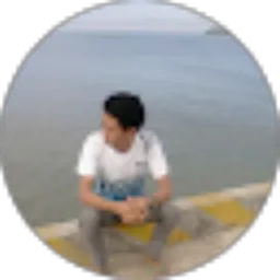 Review From Sardhy Arlan