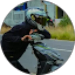 Review From Uci Ramdani