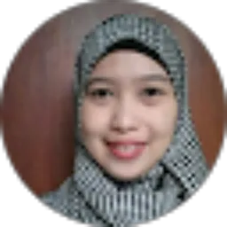 Review From ratih dewi