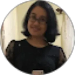 Review From Dyah P. Astuti