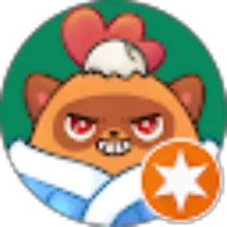 Review From Max Kaiba