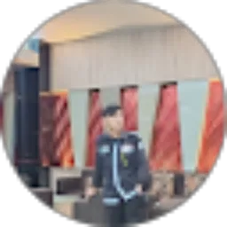 Review From Jesen Sulangi