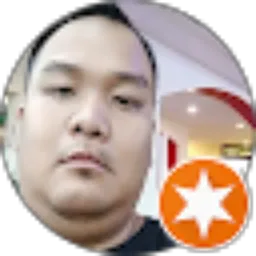 Review From Vanin Nugra