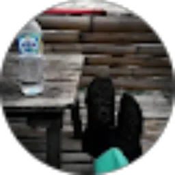 Review From Rico Saputra