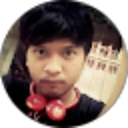 Review From Fachmy Sipi Dg Manggale