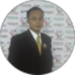 Review From sulistiawan setiawan