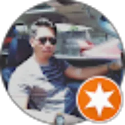 Review From Imran Sastrawan