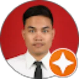 Review From Rider Pwk Murfid Aziz