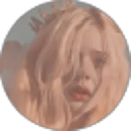 Review From Rahma Camilla Aisha