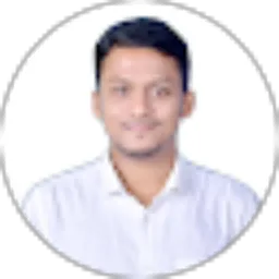 Review From Kautsarrahman Kautsarrahman