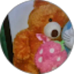 Review From Nepster One