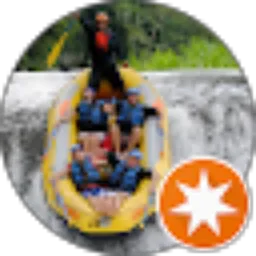 Review From simon dimas biantara