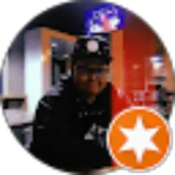 Review From Yoghi Pratama