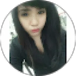 Review From malla siregar