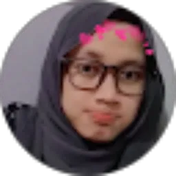 Review From Nadiyah Zulfa