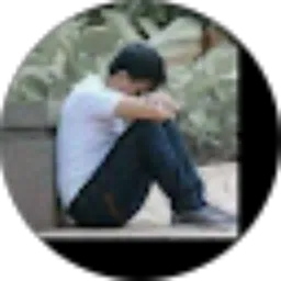 Review From Tapan Dextro