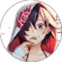 Review From Guntur Eichi