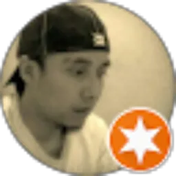 Review From Irfan Nazama