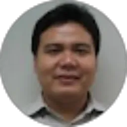 Review From Andry Oktiva