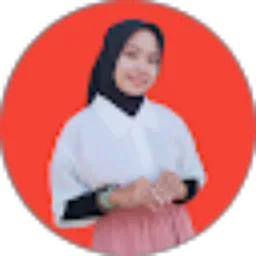 Review From Yuli Arista