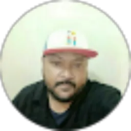 Review From kang yezco