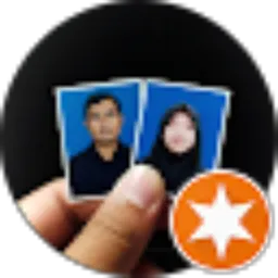 Review From Pandu Saputro