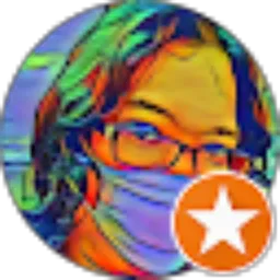 Review From Krismanto