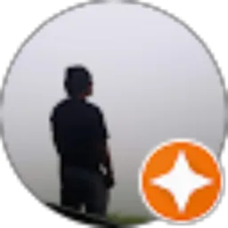 Review From Achmad Hadiepati Channel