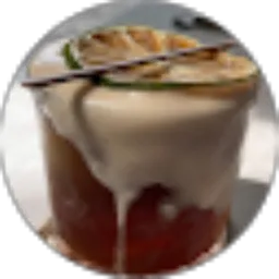 Review From Fufu Anshor