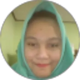 Review From Devina Kurnia