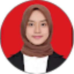 Review From Vini Yuswilia Putri