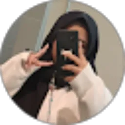 Review From Aidahaya Hanannisa Nugroho