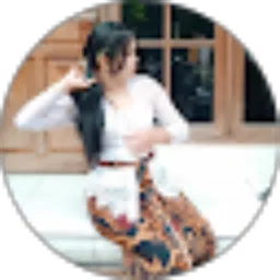 Review From 23_Pande Putu Padma Widya Handayani