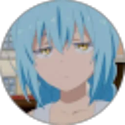 Review From Hardi Ansya