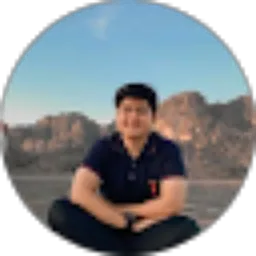 Review From AUG Channel