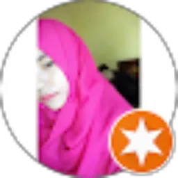 Review From Bangtan nuna