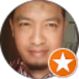 Review From Merry Adhadi