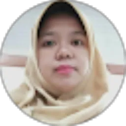 Review From Ida Nurwati Ayus