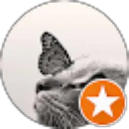 Review From syafriana dewi