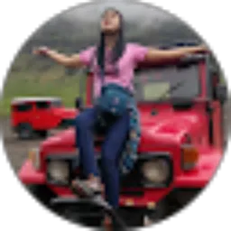 Review From fitria susongko channel