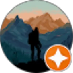 Review From chindy rosalina