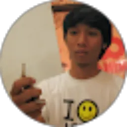 Review From andrew jehian