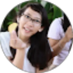 Review From Ari Astiti