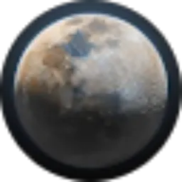 Review From Tommy Wauran