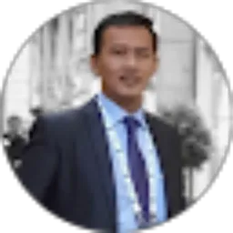 Review From Clemen Tratmono Wibowo