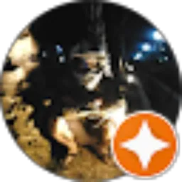 Review From Cory Cupke