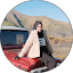 Review From Indah Vatmaliana